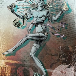 Shiva