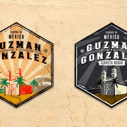 rev behance guzman gonzalez brand 04 web-2