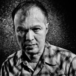 Edwyn Collins