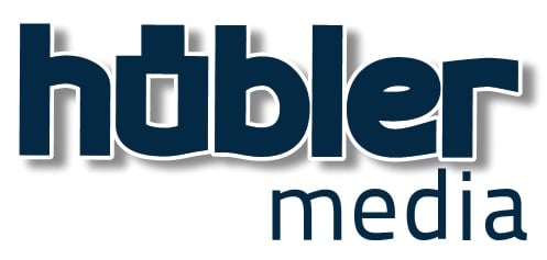 Hübler Media