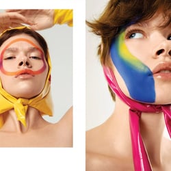 Schon Magazine suprematistisch8−1000×647
