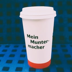 2025−03−12−16−15−40−304-c