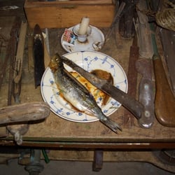 Fischereigeräte5