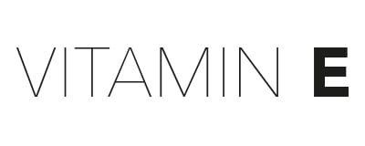 Vitamin E – Gesellschaft für Kommunikation mbH