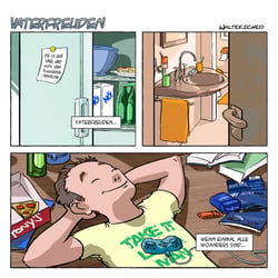 vaterfreuden21 ferien