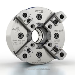 technische-3d-visualisierungen