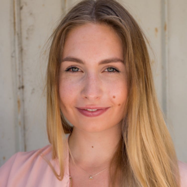 Lucie Schaal