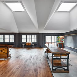 Atelier Pirolweg 2, Lüneburg