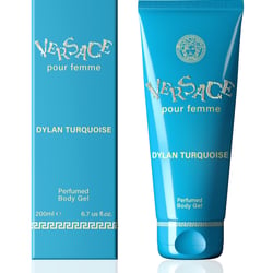 3d Packshot