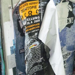 plakate 3