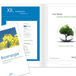 Marketingkampagnen – Kommunikations-Strategien