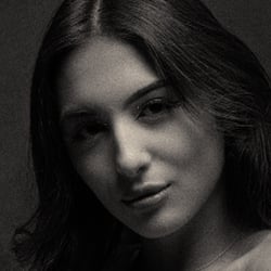 Jürgen Reinsch: Sinnliche Fotografie & Boudoir Fotografie – Fotograf| Freising München