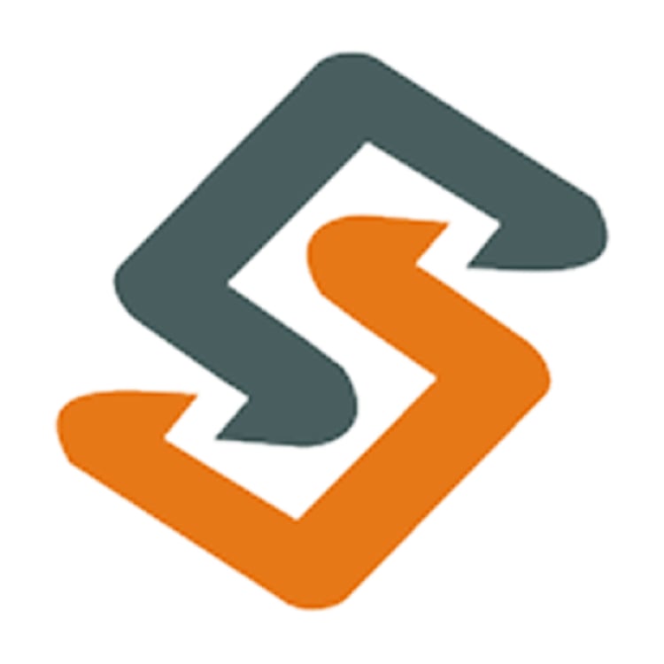 Sumedha Softech