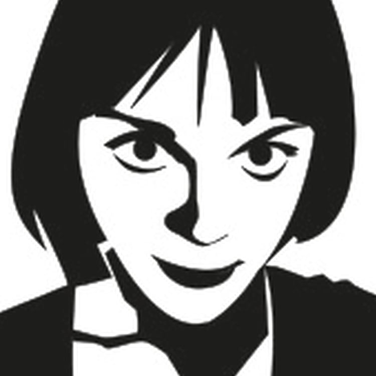 Anja Niederer