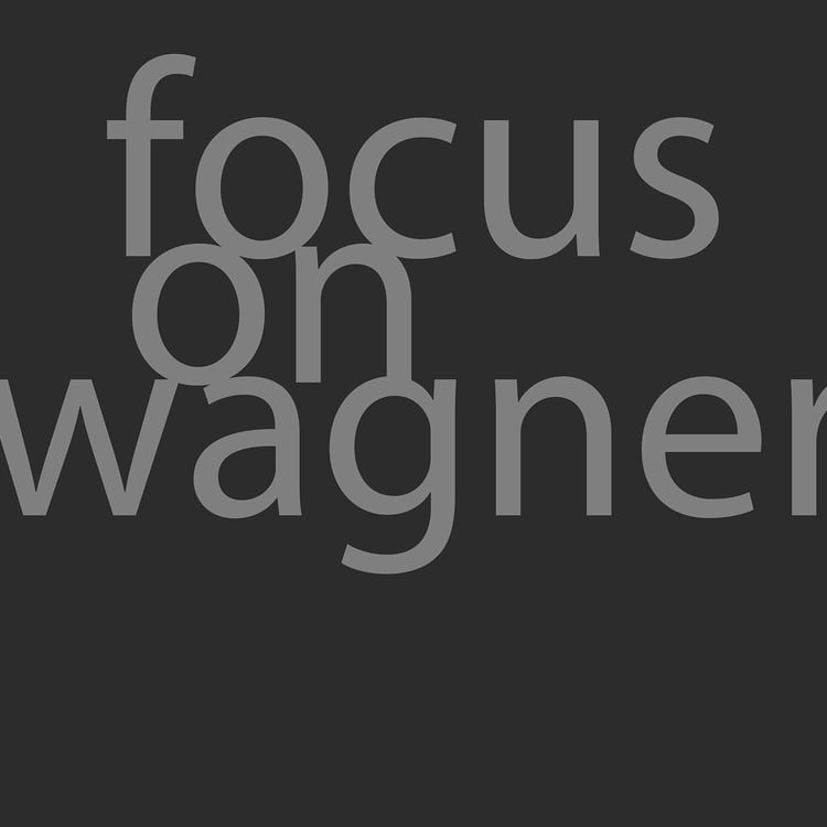 Michael Wagner