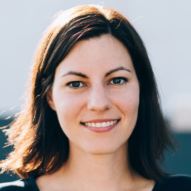 Ana Kovacko