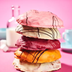 Lebkuchen – Mood Photo