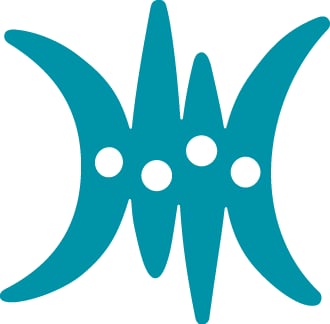 Falkatus  GmbH