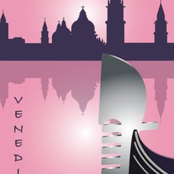 Spitzenhotels in Venedig
