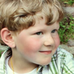 kenneth 01 bild