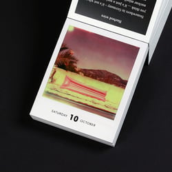 Poladarium 2015