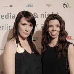 Berlinale 2013 049