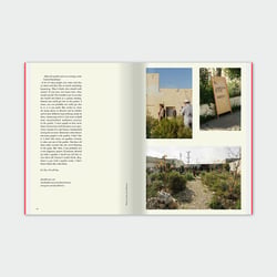 Some Magazine #17—Look
