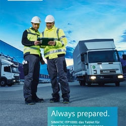 Siemens
