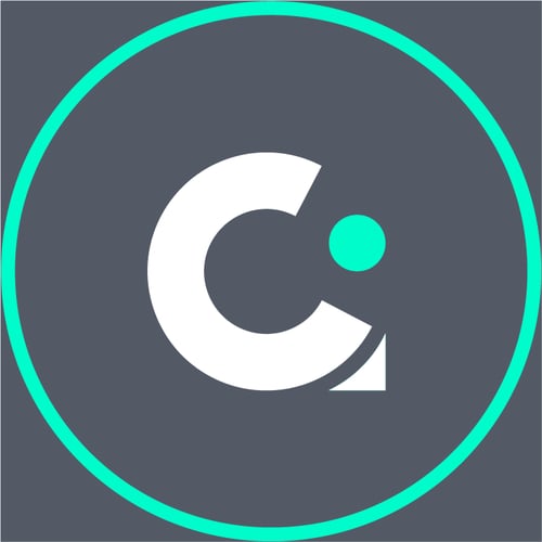CiSmart Solutions GmbH
