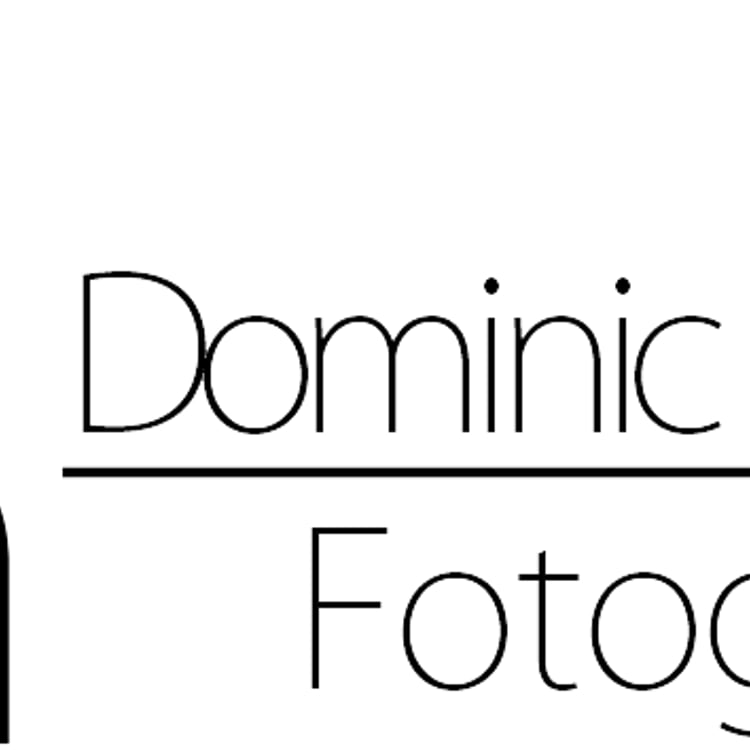 Dominic Härtlein