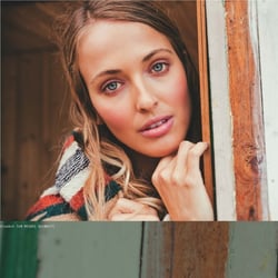 WALDEN SuperiorMagazine Seite 5