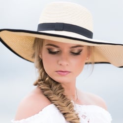 Model: Jasmin,  Fotograf :Karsten Kuppig-Westwork Photo