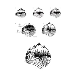Milch