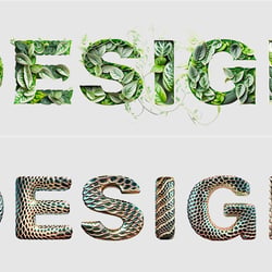 Ki Im Design