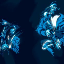 2D Animationen