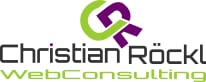 Christian Röckl WebConsulting
