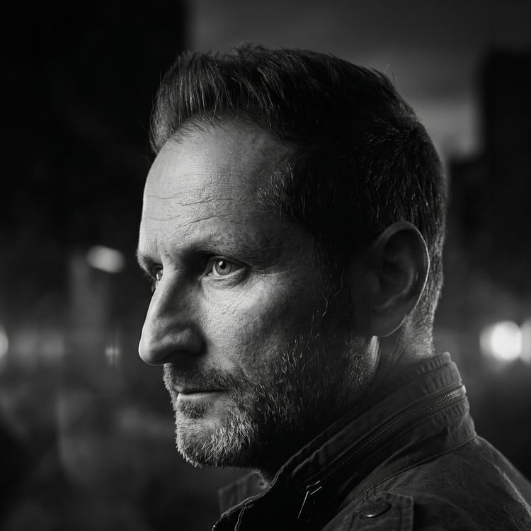 Markus Pfeifer