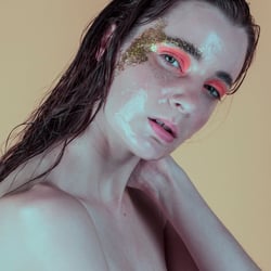 Magnetic (13)