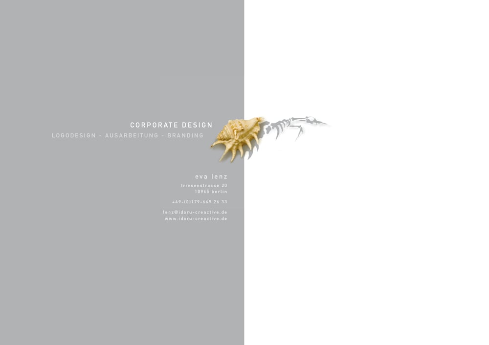 portfolio evalenz corporatedesign1