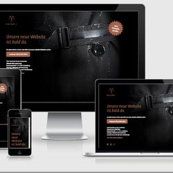 http://www.mirjammay.com/