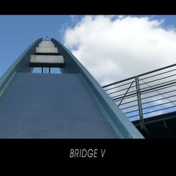 Bridge V