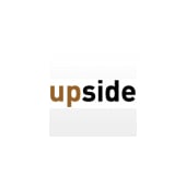 upside relationship marketing GmbH