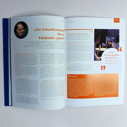 HU-Magazin 04