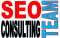 SEO Consulting Stuttgart