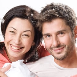 Massako&Gio 1