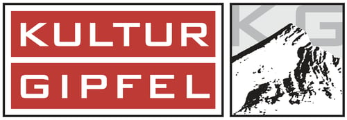 Kulturgipfel GmbH