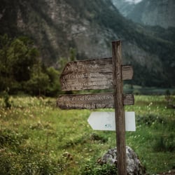 L1001282 Webgröße