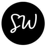 schoenweiss