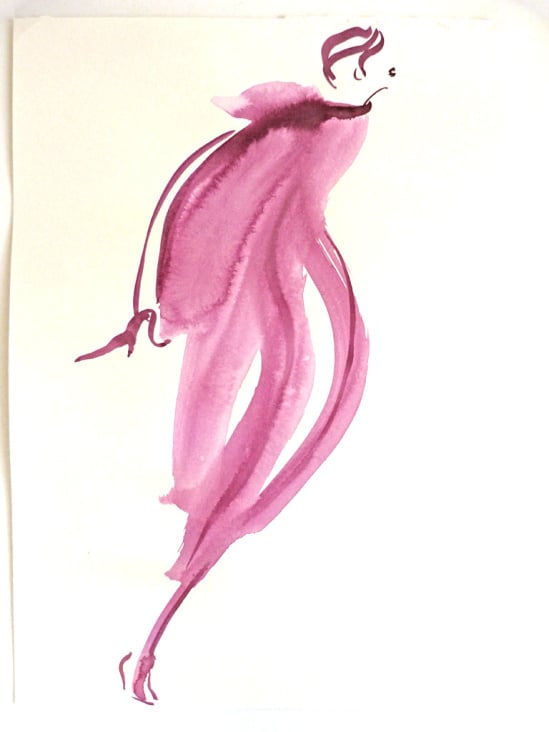 Figurinen1