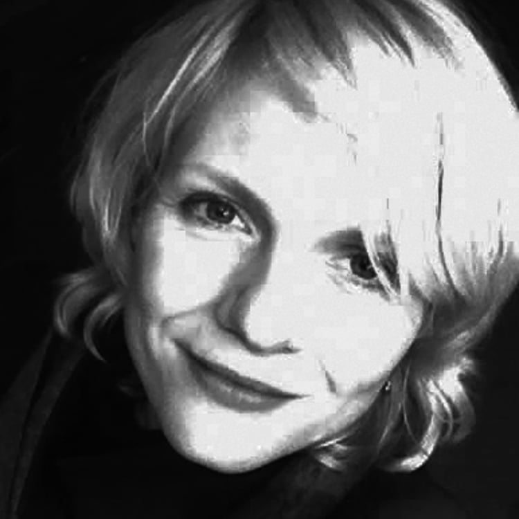 Britta Frühling